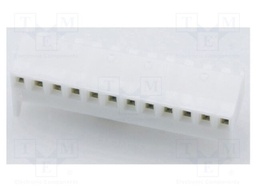 Wire-board