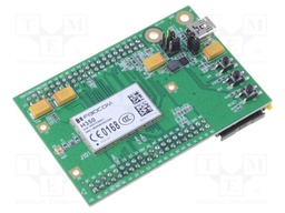 Accessories: adapter; Assoc.circ: H350-A50-00