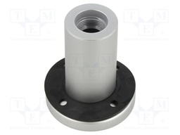 Signallers accessories: base