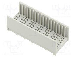 har-bus HM Shroud Type B19 PCB 3.2mm