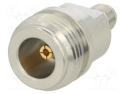 connector 100024202