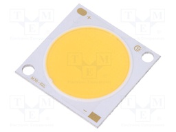 Power LED; COB; white neutral; 4000(typ)K; 10363(typ)lm; P: 82.9W