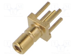 connector 100024916