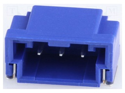 Wire-board