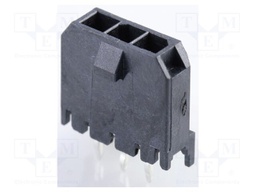 Wire-board