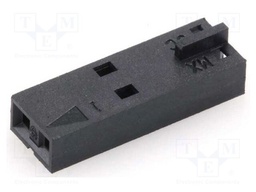 Wire-wire/PCB