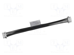 Wire-board
