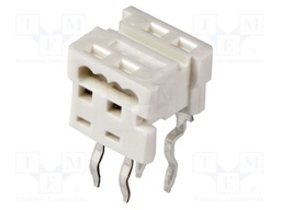 Wire-board