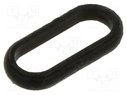 Gasket; 207G-BD00