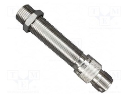 3040AN25