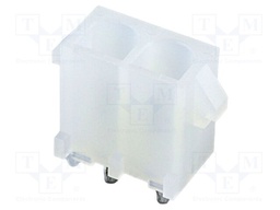 Wire-board