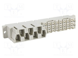 DIN-Power MH24+7FST4,5C1-1