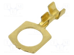 Tip: ring; M10