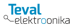 Teval Elektroonika