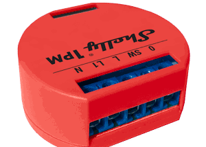 Odoo - Sample 3 for three columns