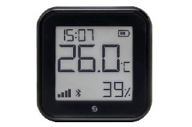 Odoo - Sample 1 for three columns
