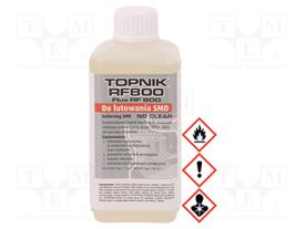 Odoo - Sample 3 for three columns