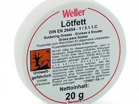 Odoo - Sample 1 for three columns