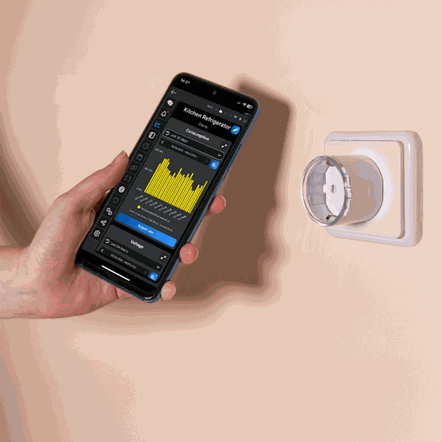 Odoo • Text and Image