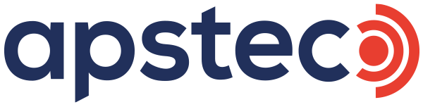 Demo logo