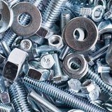 Products and services