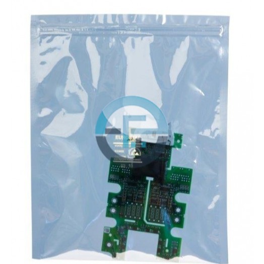 Products and services