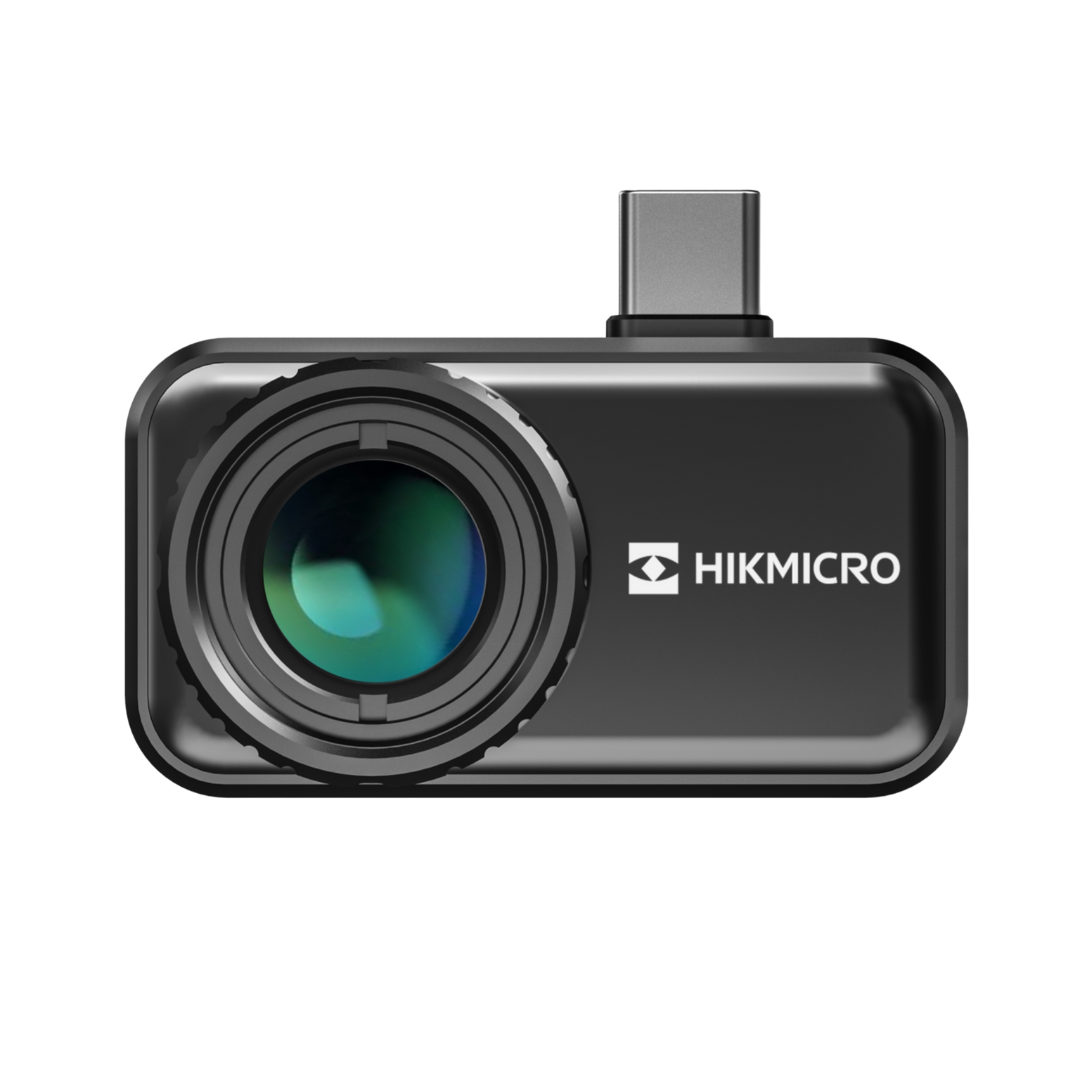 Odoo - Sample 1 for three columns