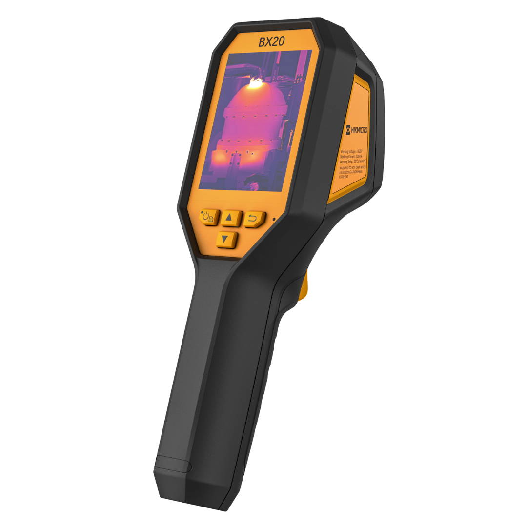 Odoo - Sample 1 for three columns