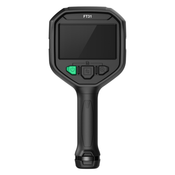 Odoo - Sample 1 for three columns