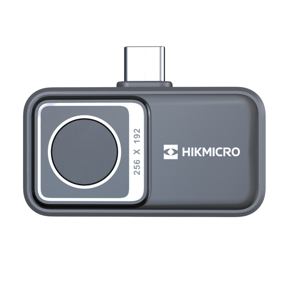 Odoo - Sample 1 for three columns