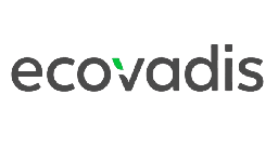 EcoVadis logo