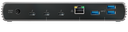 Echo 11 Thunderbolt 4 Dock