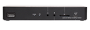 Echo 13 Triple 4K Display Dock for Thunderbolt Computers