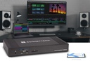 Sonnet Echo 20 Thunderbolt 4 SuperDock