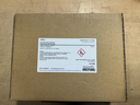 WPS II 125G thermal compound ; Silicone free heat sink paste