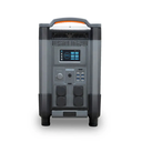 ALLPOWERS R1500 Kaasaskantav Toiteplokk/akupank 1800W 1152Wh LiFeP04 Aku