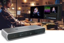 Echo 11 Thunderbolt 4 Dock