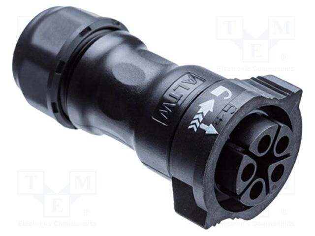DD-18BFFA-QL8SP0