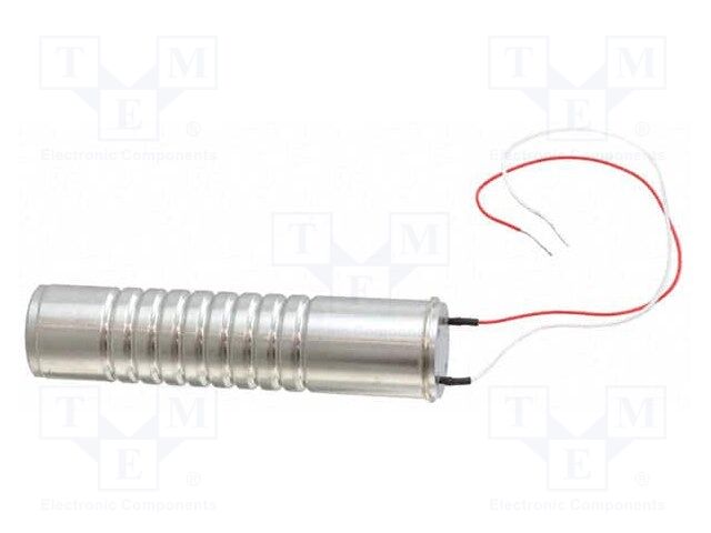 Module: wireless dimmer