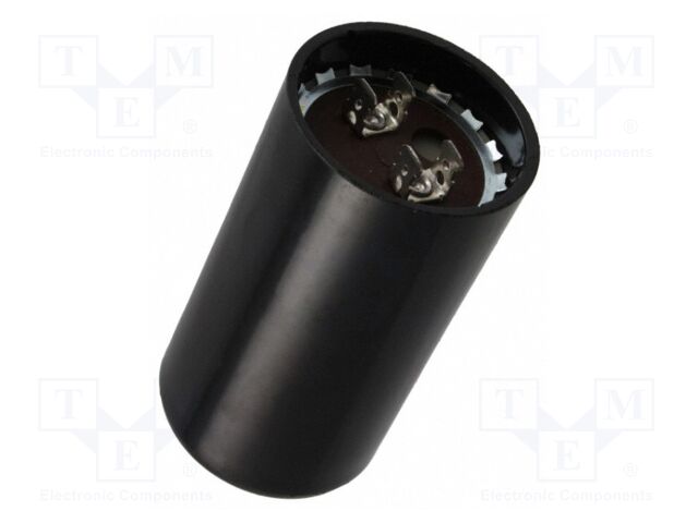 PSU5330B
