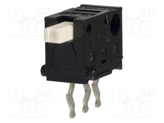 D2A 1238E