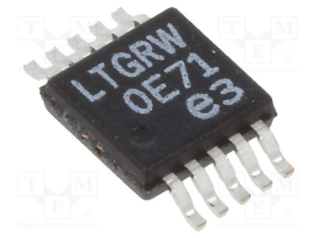 DC/DC converter