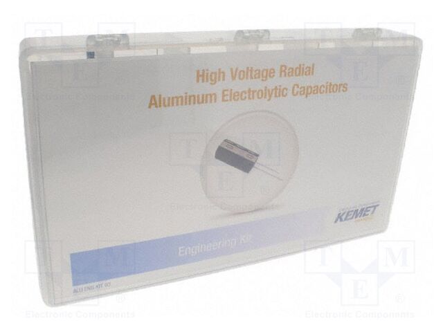 ALU ENG KIT 03
