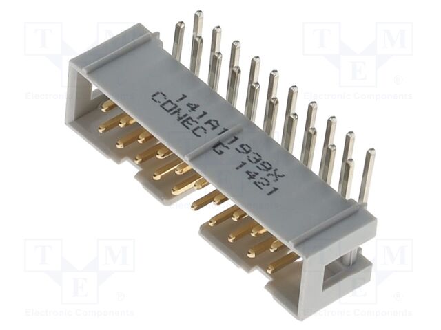 141A11939X