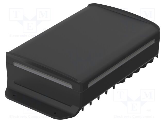 BoVersa; Enclosure: desktop