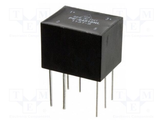 PE-64519NL