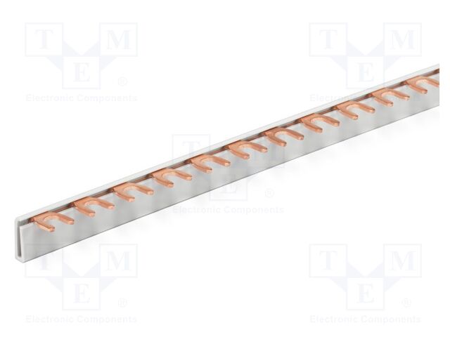 Accessories: comb bridge; G