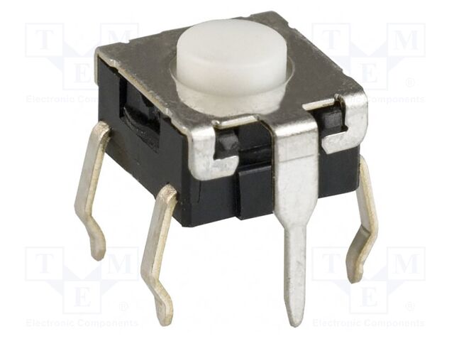 Microswitch TACT