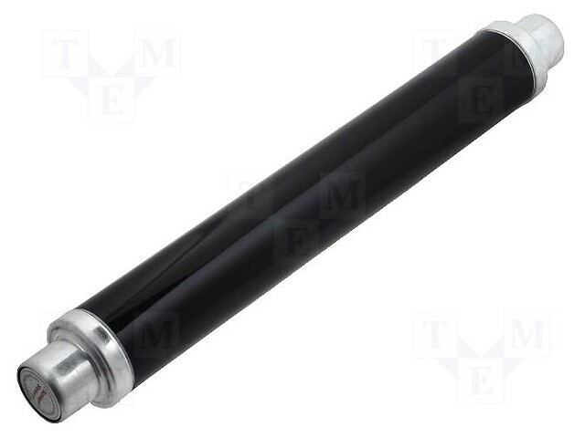 Fuse: fuse; 63A; 10kV; industrial; Imin.break: 210A