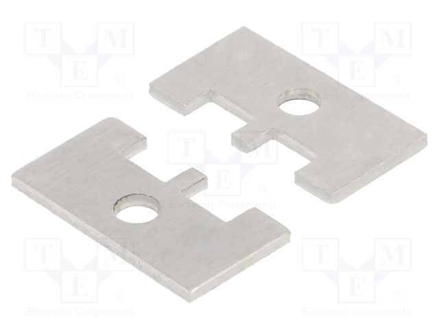 PP15/45 2&4P MTG CLP(2/SET)